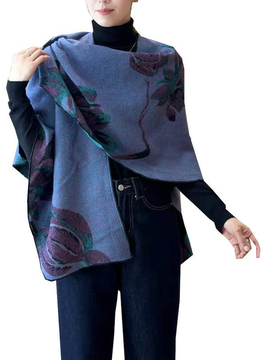 Lotus Reversible Loop Wrap