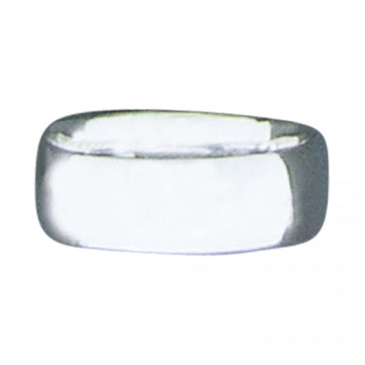 Comfort Ring- 7mm