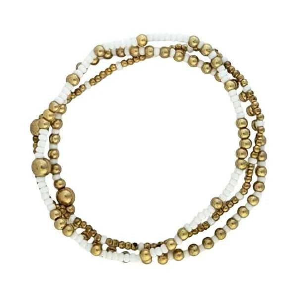 Fashion Stretch Bracelets