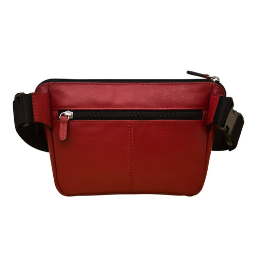 Slim Belt Bag