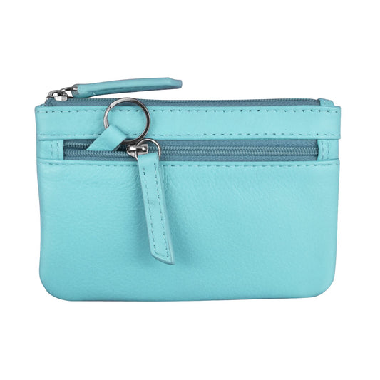 Coin Purse