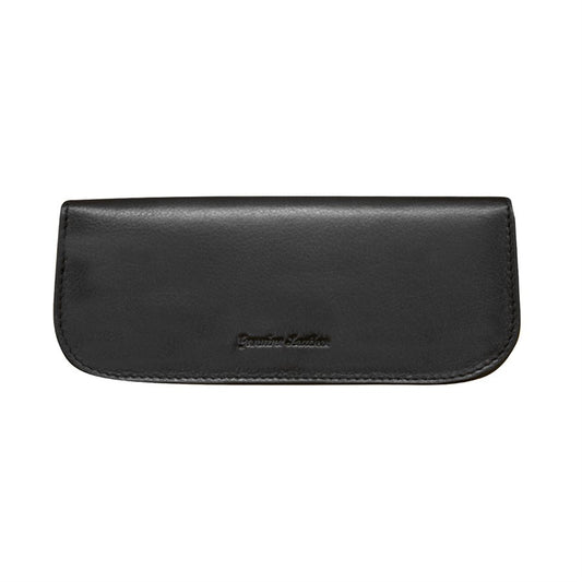 Eyeglass Case w/ Magnetic Closure 6466