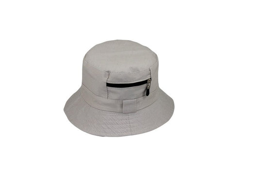 Unisex Hat