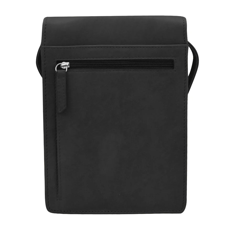 Organizer On A String