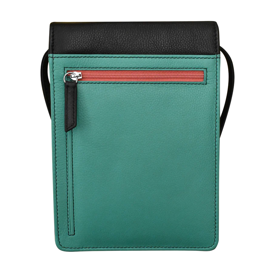 Organizer On A String