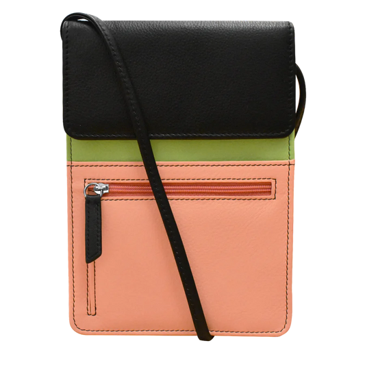 Organizer On A String