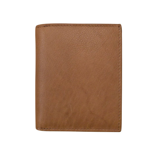 Small Snap Wallet