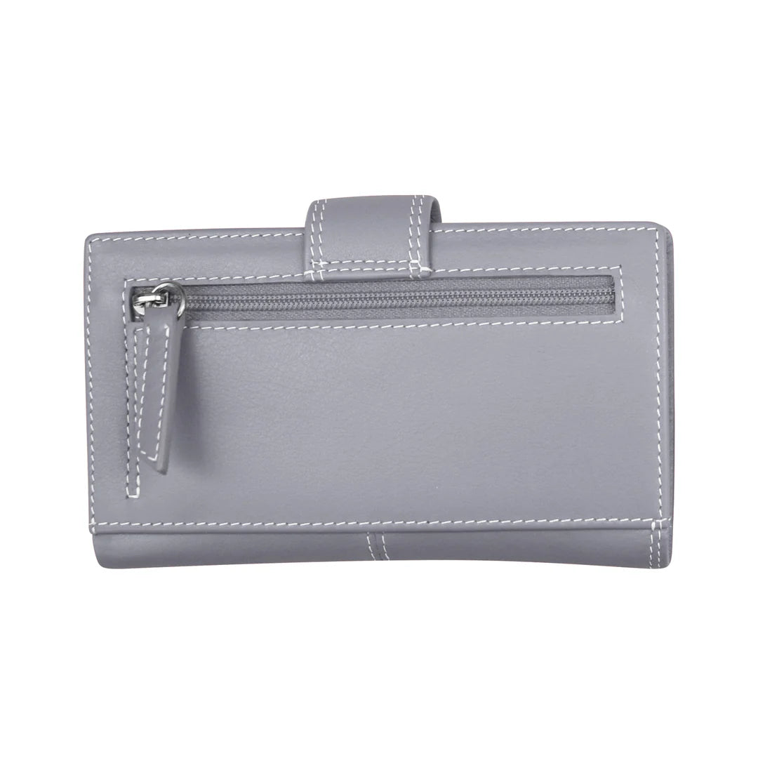 Midi Wallet