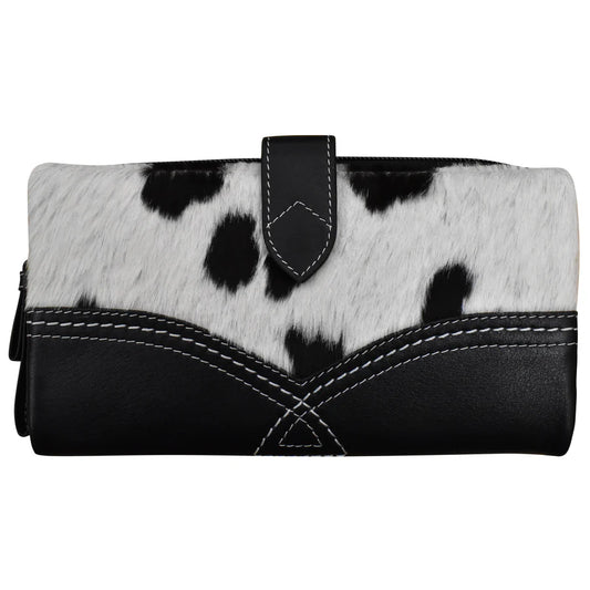 Phoenix Collection Smartphone Wallet