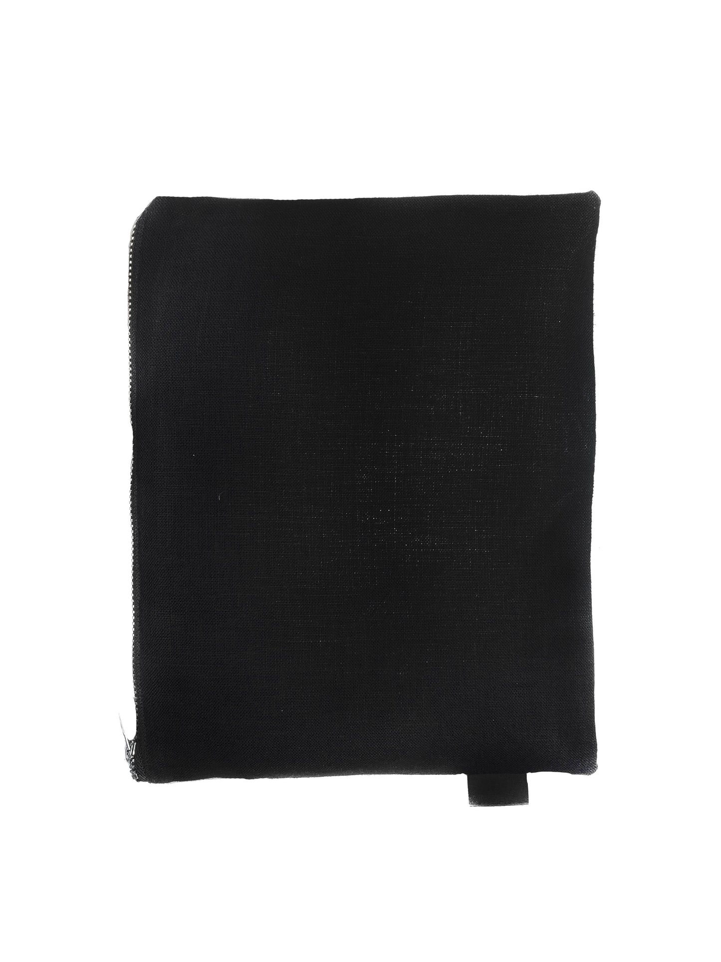Manhattan Map Clutch- NYC Fashion Pouch