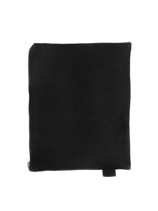 Manhattan Map Clutch- NYC Fashion Pouch