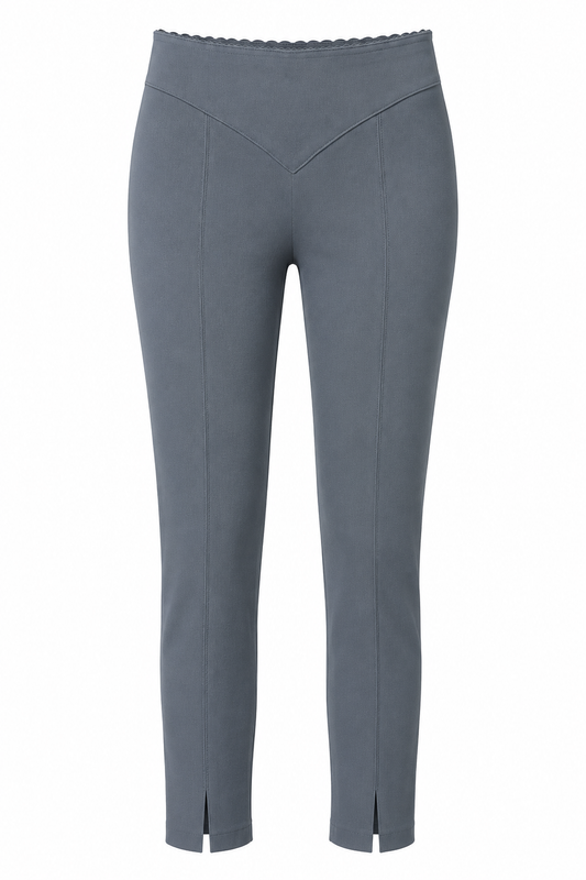 Klaveli Abel Steel Grey