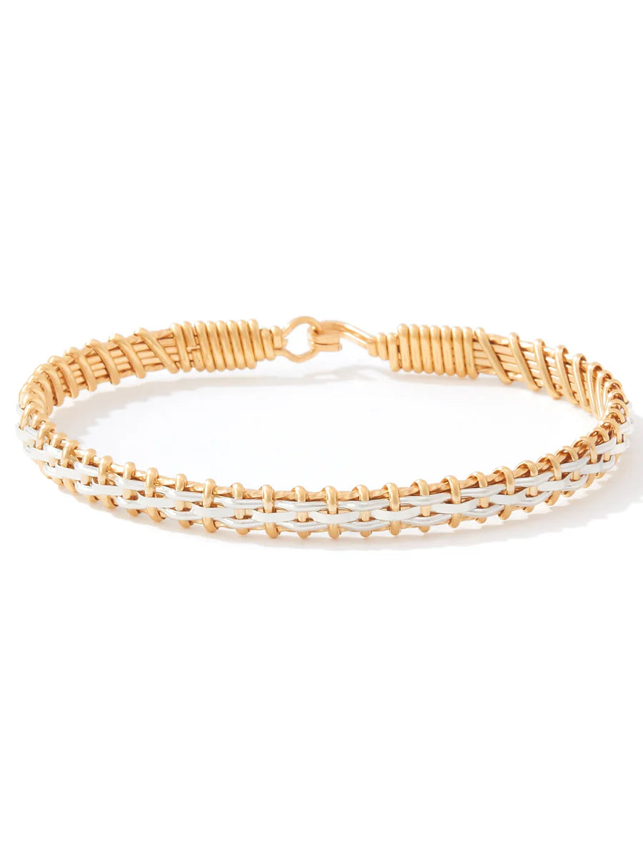 Little Princess Bracelet