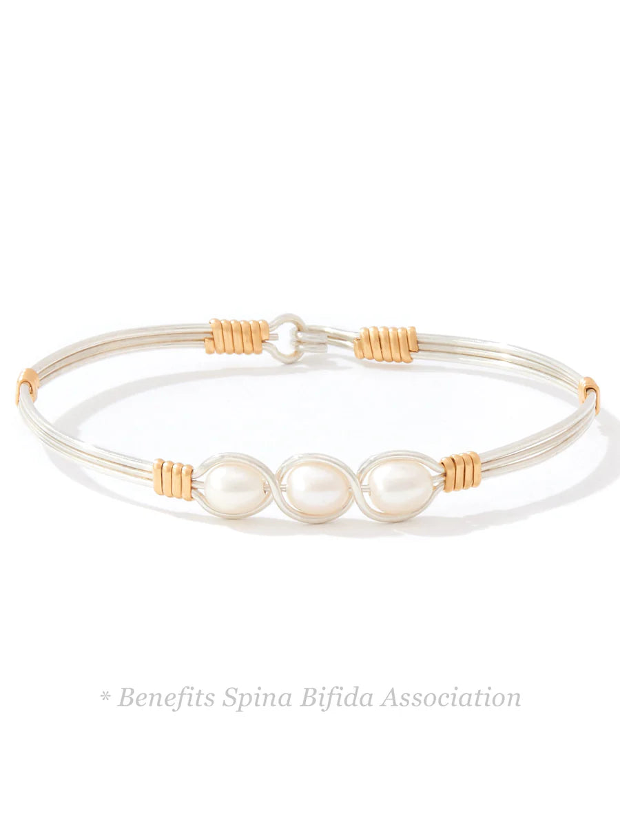 Waverly Bracelet