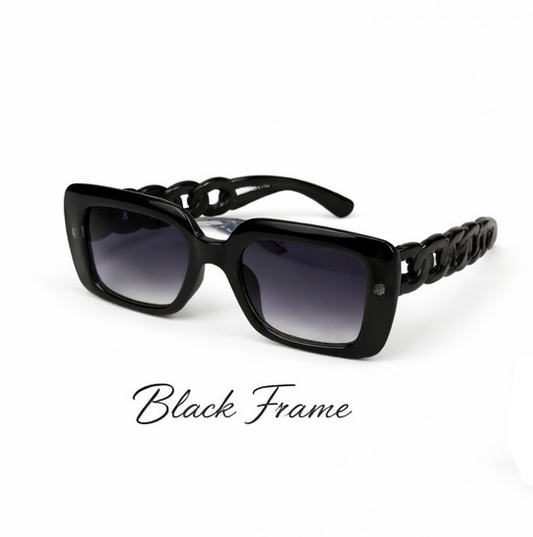 Drew Fashion Shades Sunglasses