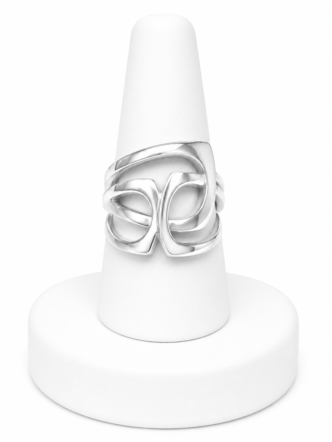 Architectural Design Ring