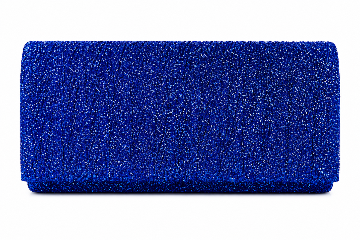 Bling Clutch Evening Bag