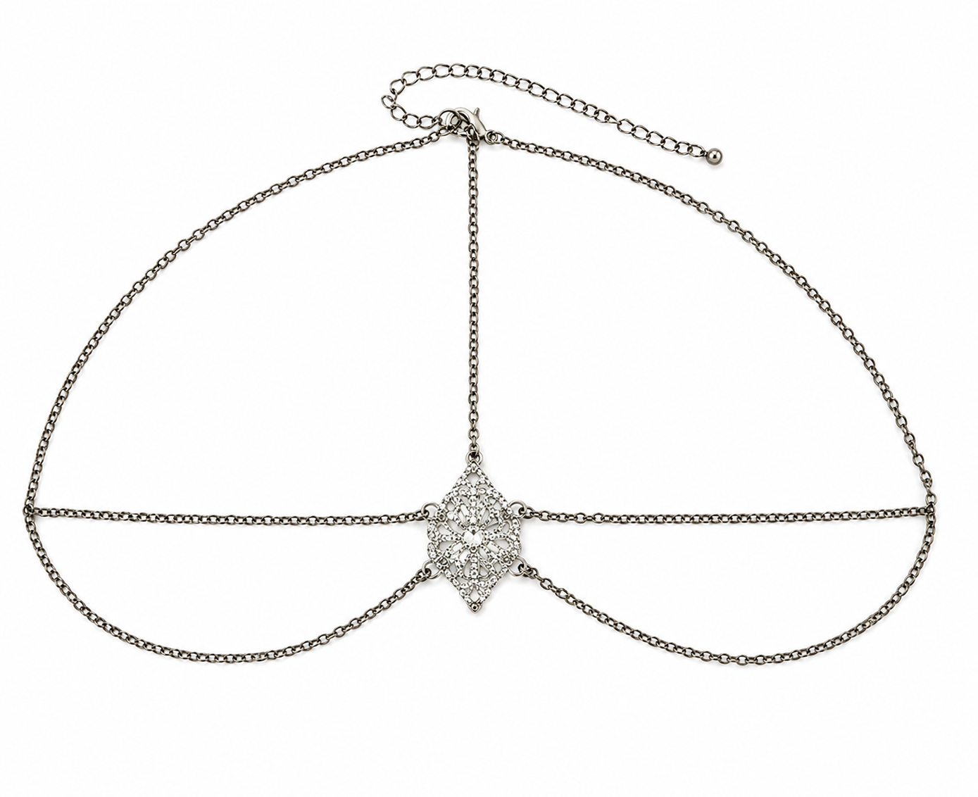 Head Chain
