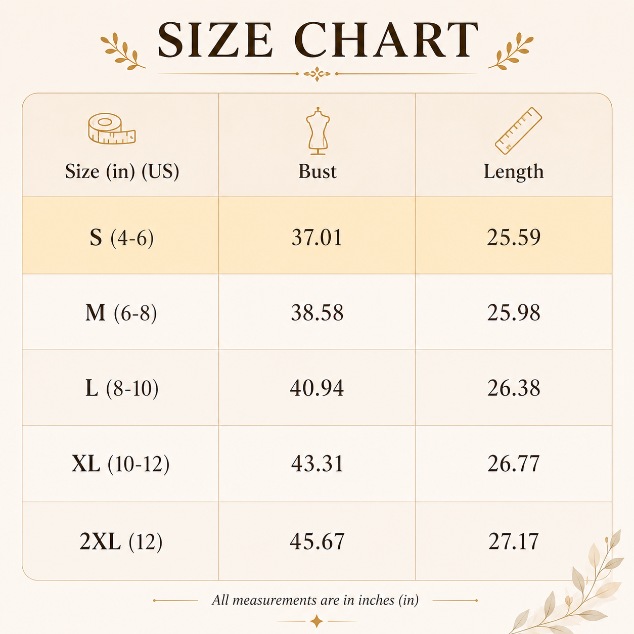 Knotted V-Neck Short Sleeve Casual Top