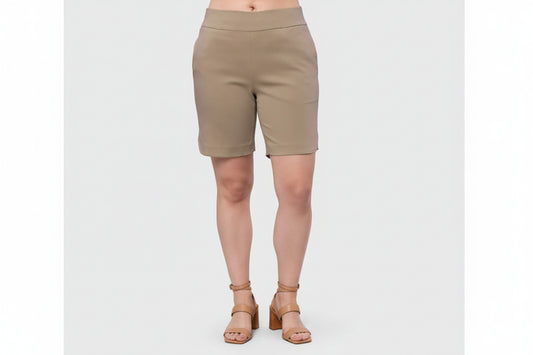 9" Millennium Bermuda Short