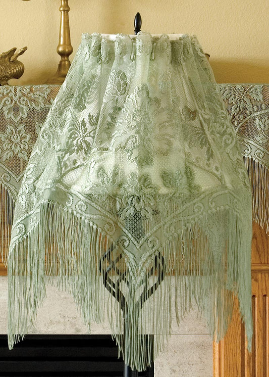 Gala Lampshade Cover