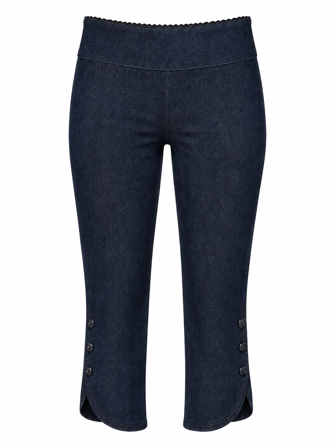 Klaveli Humm Dark Denim