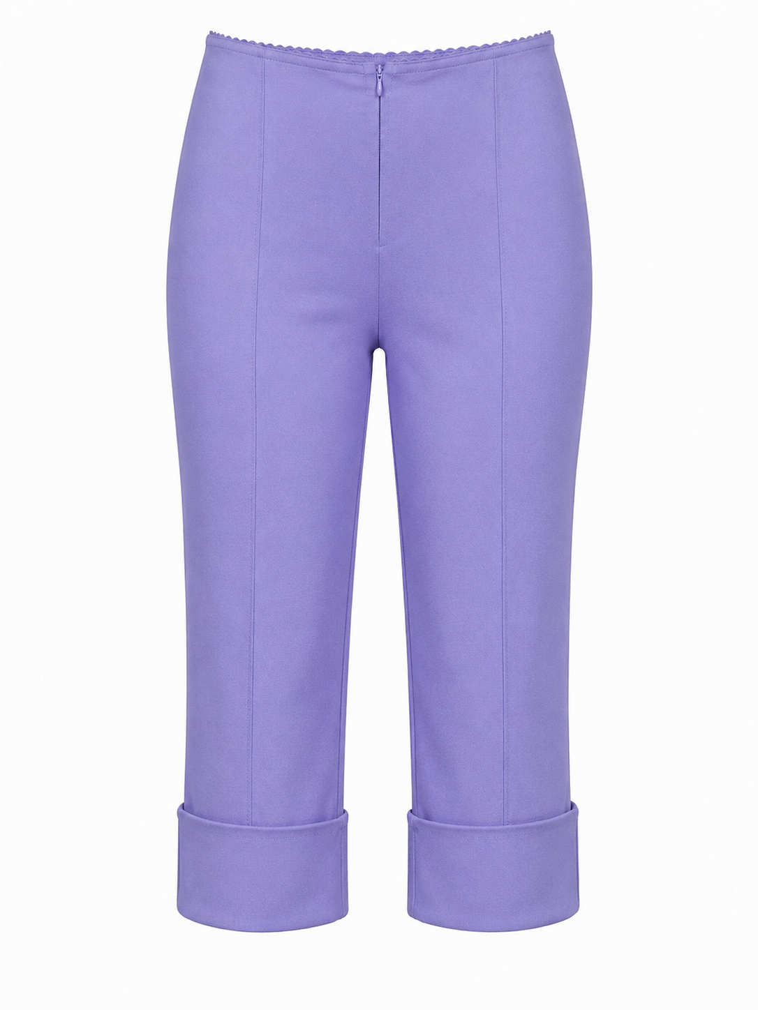 Klaveli Roldan Purple