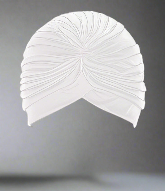 Chic Classic Turban