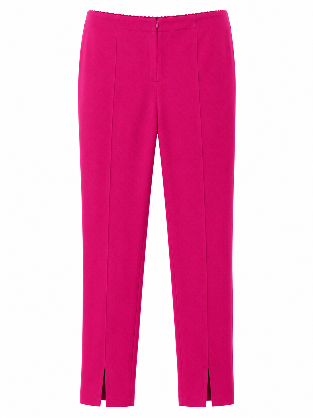 Klaveli Million Fuchsia