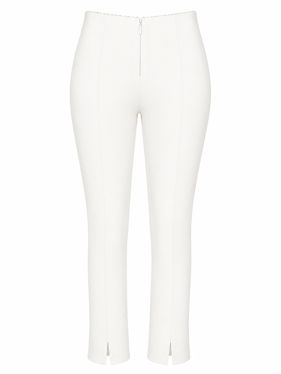 Klaveli Million White