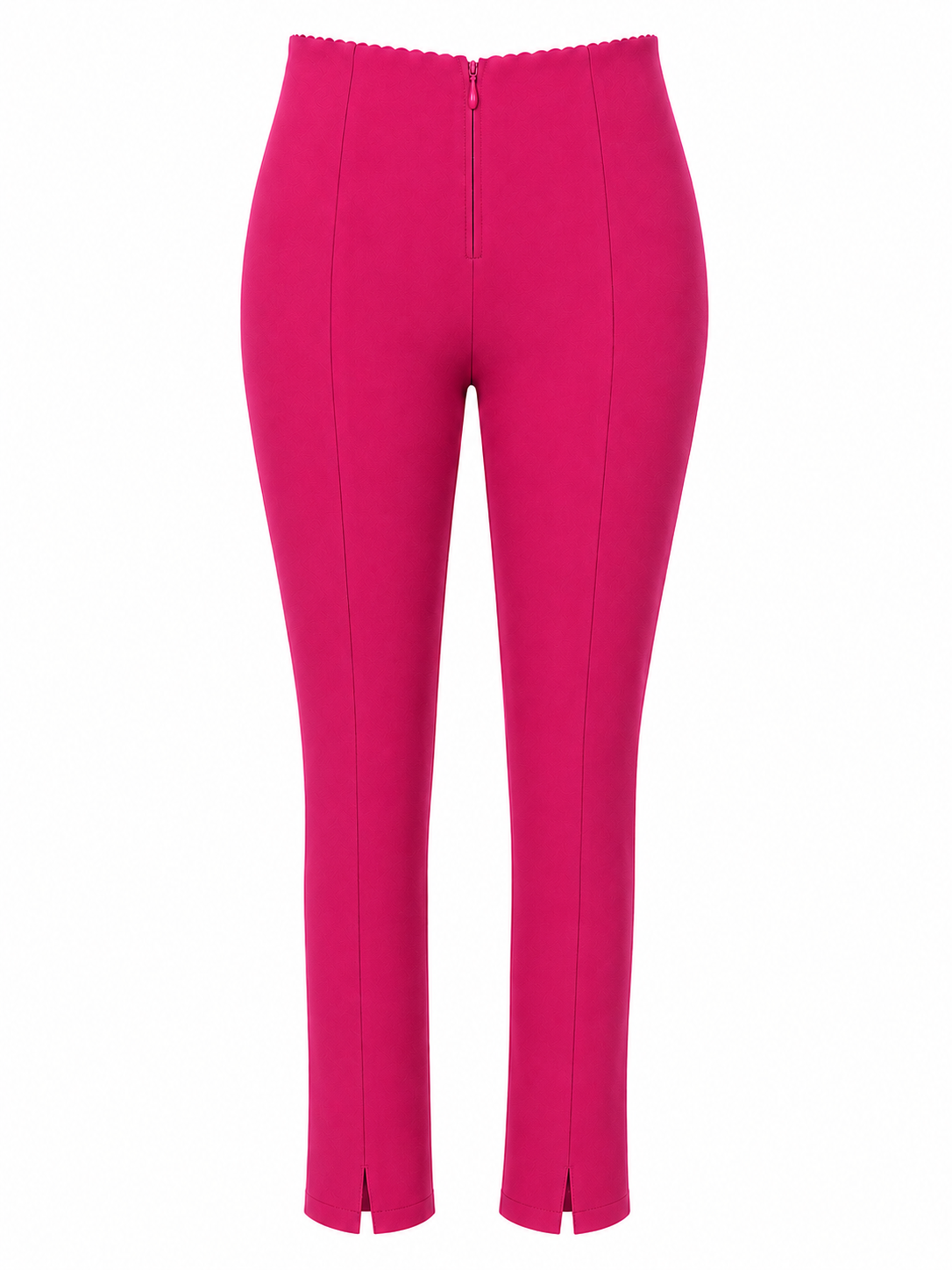 Klaveli Million Fuchsia