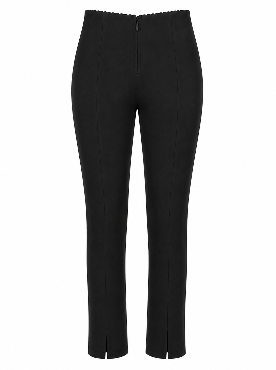 Klaveli Million Long Black