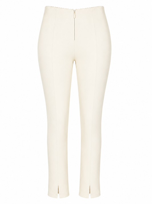 Klaveli Million Long Ivory