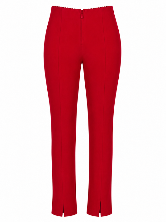 Klaveli Million Long Red