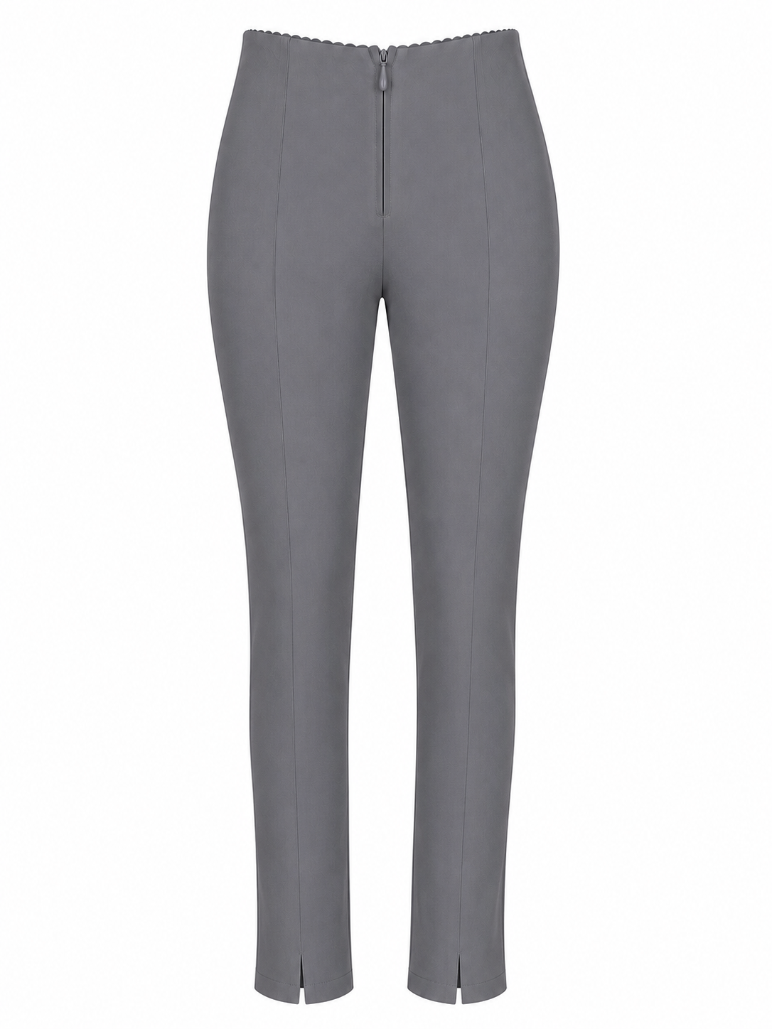 Klaveli Million Long Steel Grey