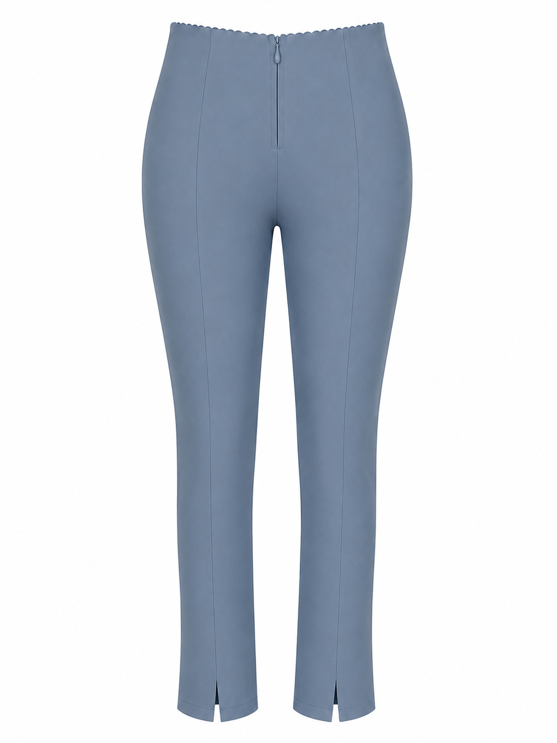 Klaveli Million Sea Blue