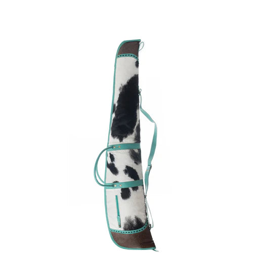 Tilo Trail 47" Rifle Case