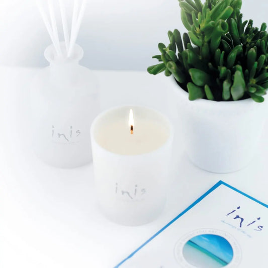 Inis Scented Sachet