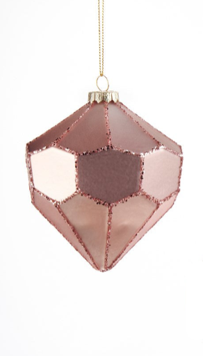 Geometric Ornament