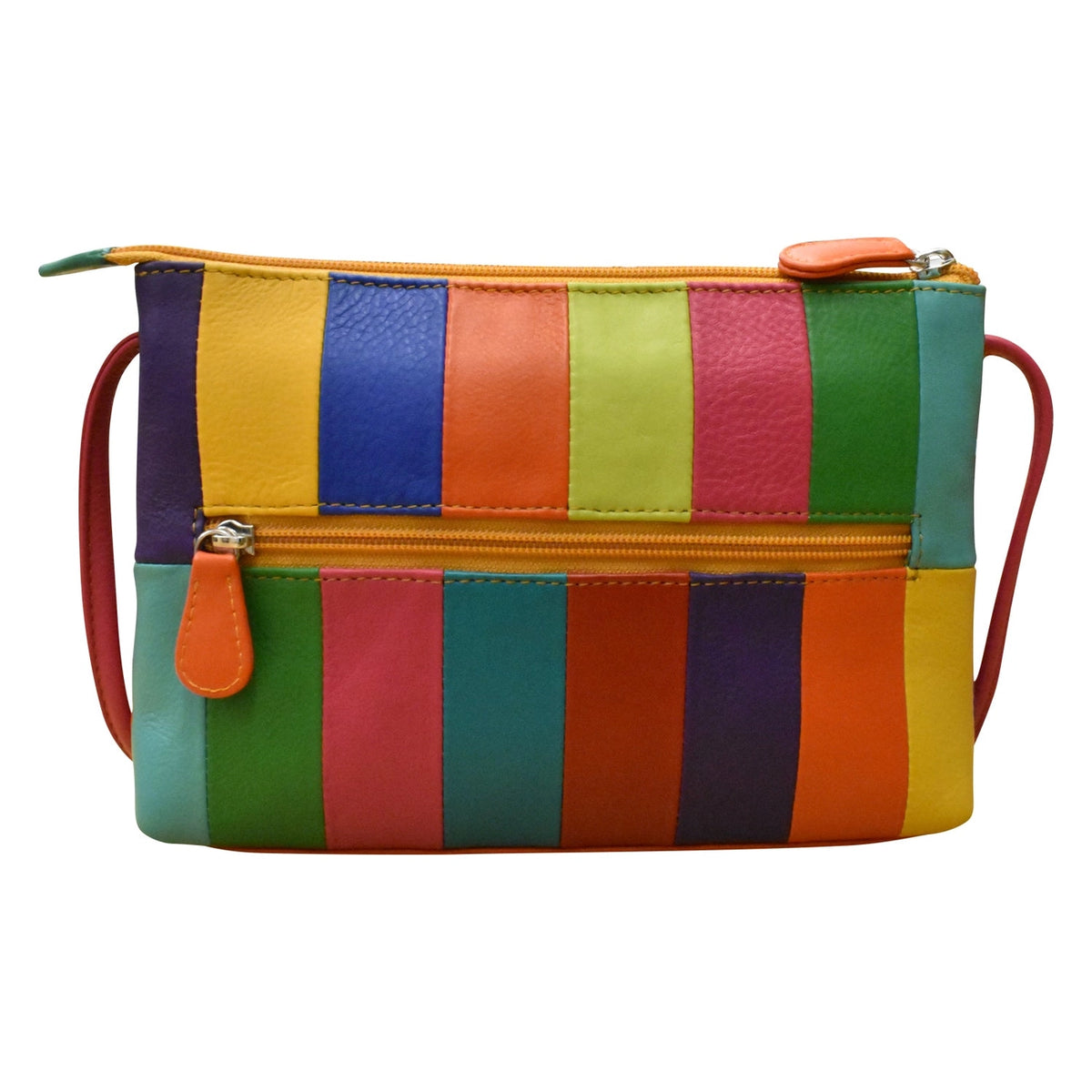 Dolce Linea Crossbody Bag