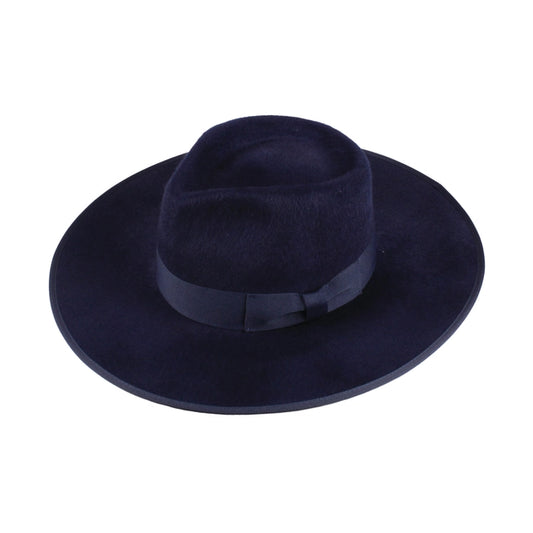 Felt Fedora Hat