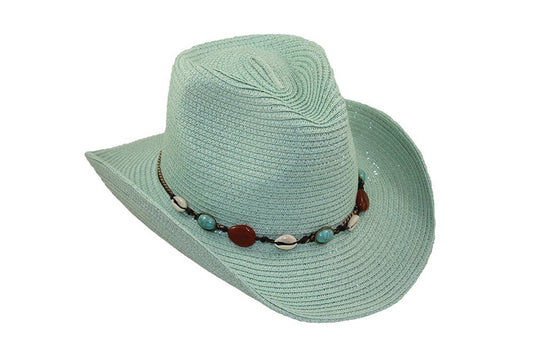 Sedona Sky Hat