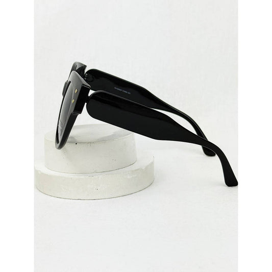 Classic Fashion Shades Sunglasses