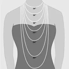 Big Cameo Locket Necklace