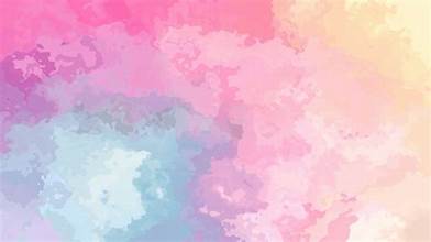 Soft & Dreamy