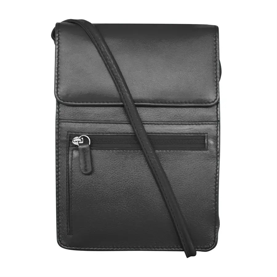 Organizer On A String
