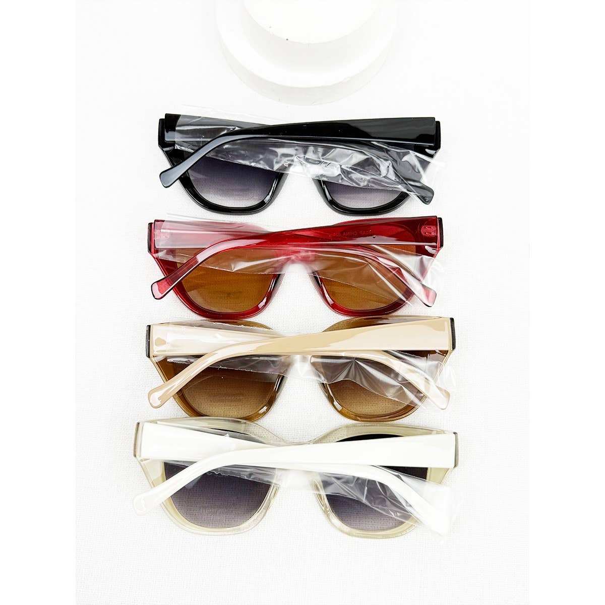 Gabby Fashion Shades Sunglasses