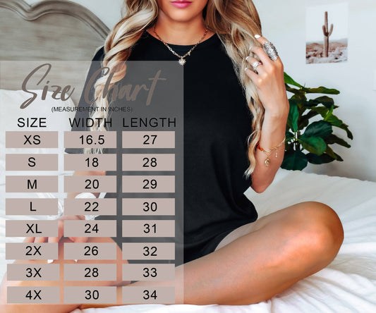 Holly Jolly Christmas Vintage Graphic Tee