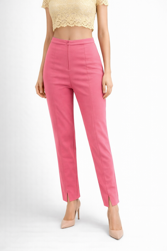 Klaveli Million Coral