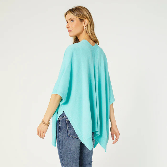 Alani Lightweight Cardigan with Pockets